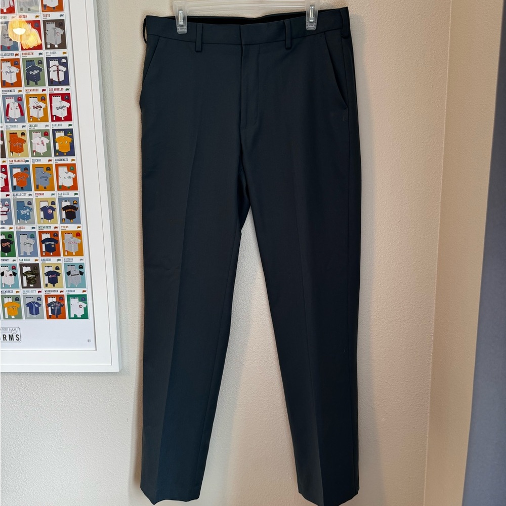 Van Heusen dress pants